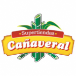 canaveral