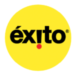 exito