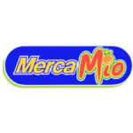 merca-mio