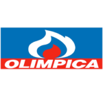 olimpica